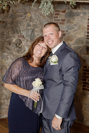 Wedding-226
