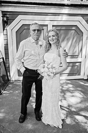 Wedding-021-BW