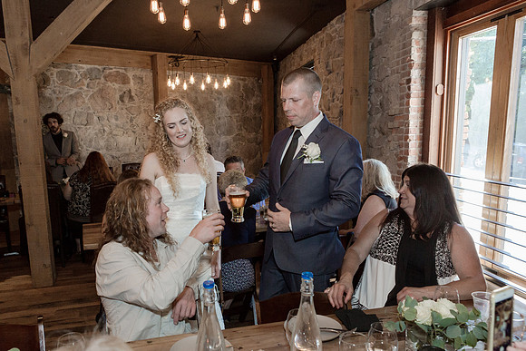 Wedding-168