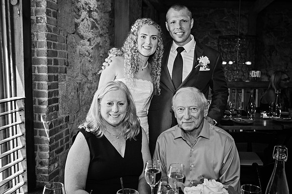 Wedding-151-BW