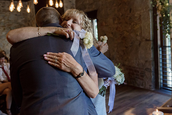 Wedding-074