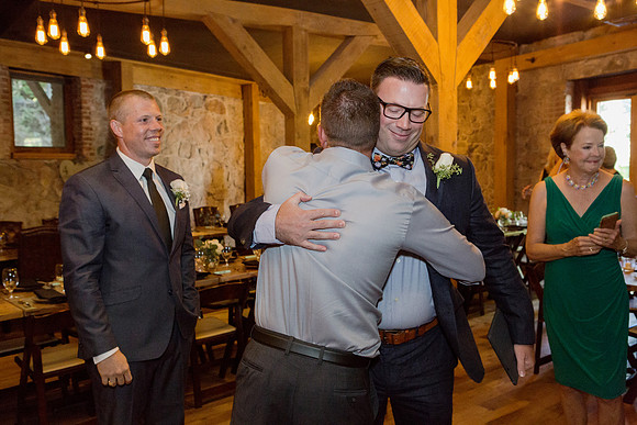 Wedding-016