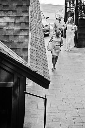 Wedding-032-BW