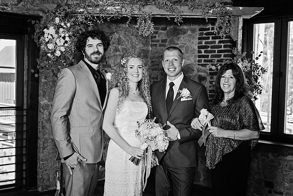 Wedding-215-BW