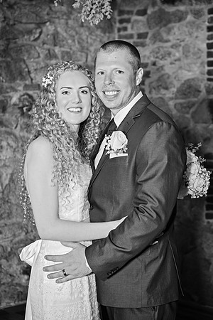 Wedding-241-BW