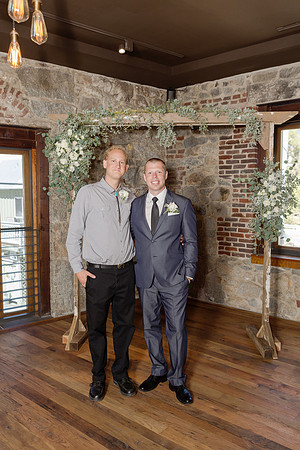 Wedding-236