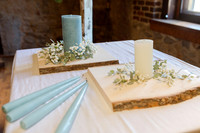 Wedding-004