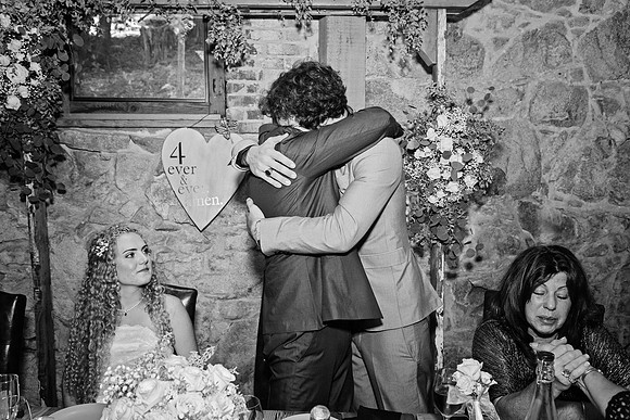 Wedding-186-BW
