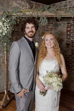 Wedding-230