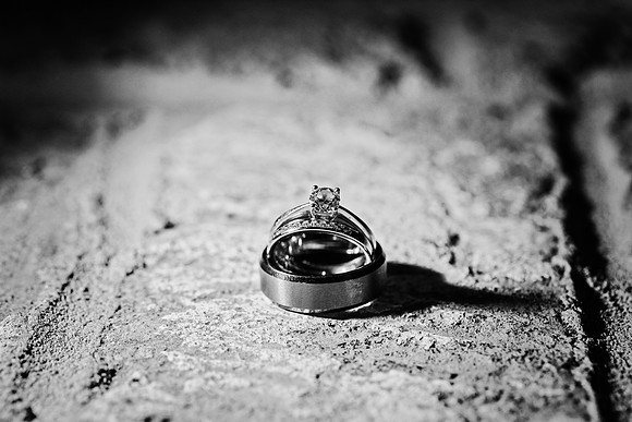 Wedding-129-BW