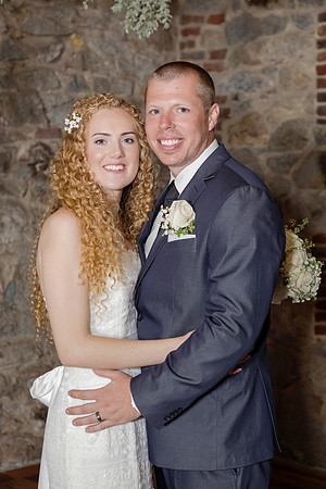 Wedding-241