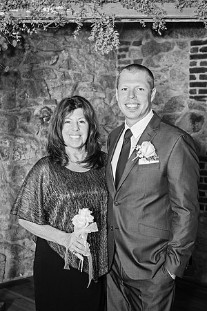 Wedding-223-BW