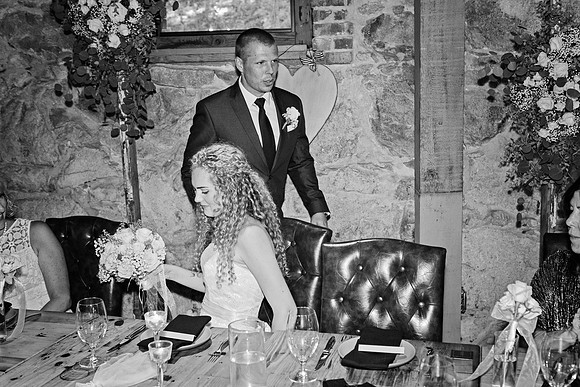 Wedding-102-BW