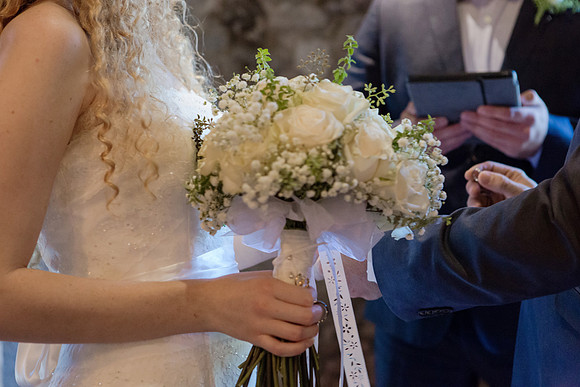 Wedding-077