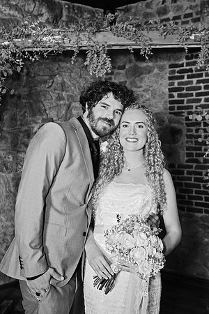 Wedding-232-BW