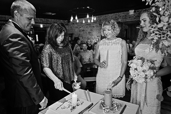 Wedding-067-BW