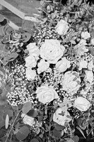 Wedding-007-BW
