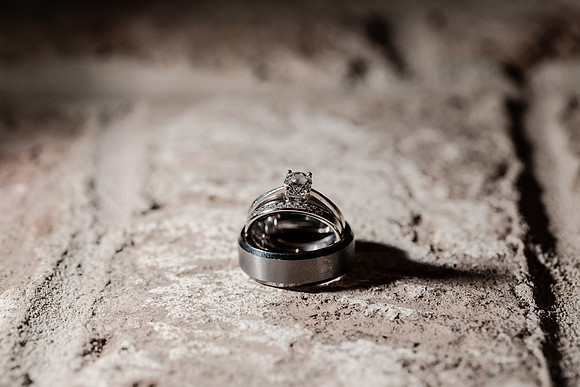 Wedding-129