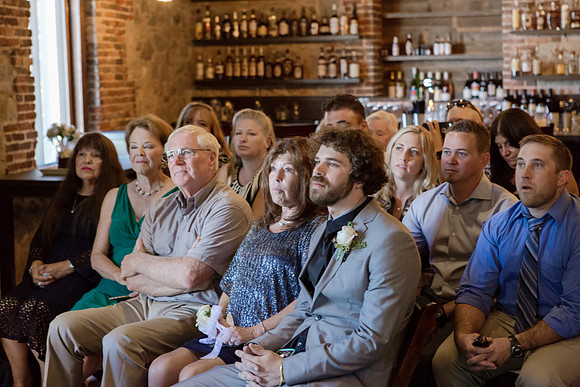 Wedding-048