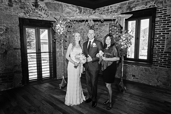 Wedding-217-BW