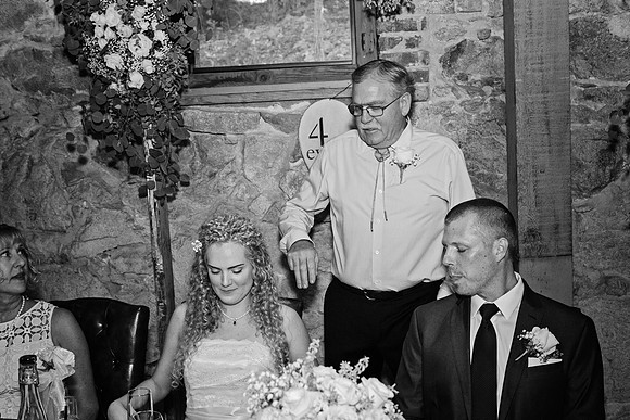 Wedding-170-BW