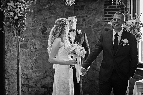 Wedding-082-BW