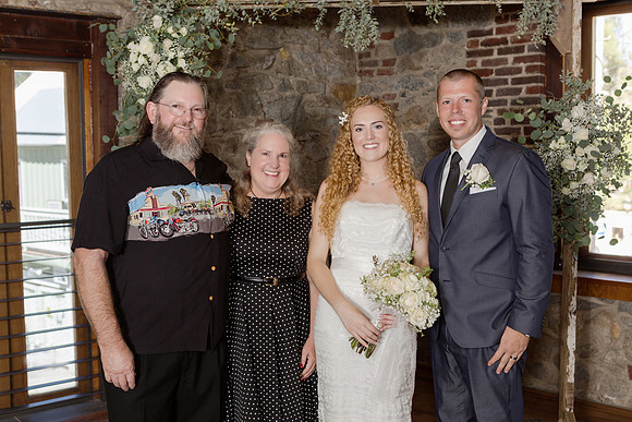 Wedding-239