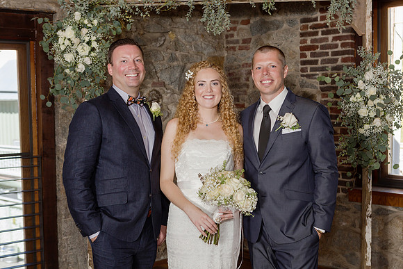 Wedding-228
