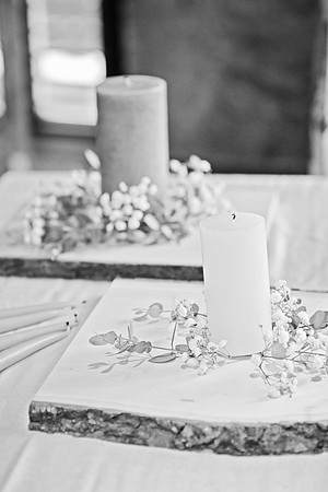 Wedding-005-BW