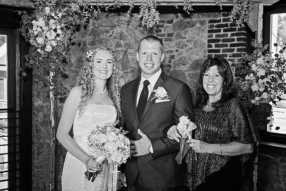Wedding-216-BW