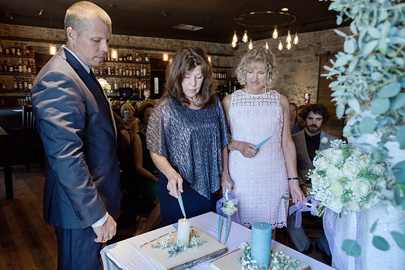 Wedding-066
