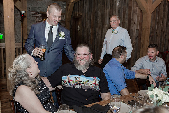 Wedding-154