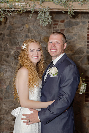 Wedding-242