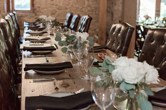 Wedding-012