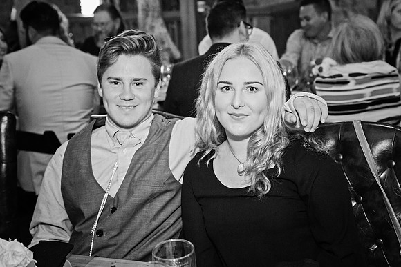 Wedding-107-BW