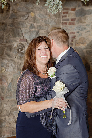 Wedding-225