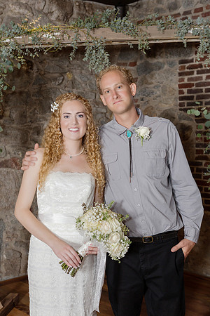 Wedding-211