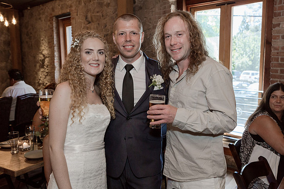 Wedding-169