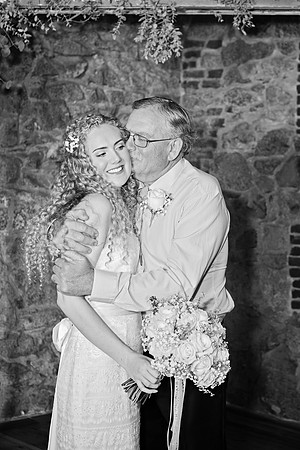 Wedding-206-BW