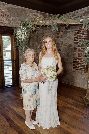 Wedding-210