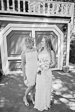 Wedding-026-BW