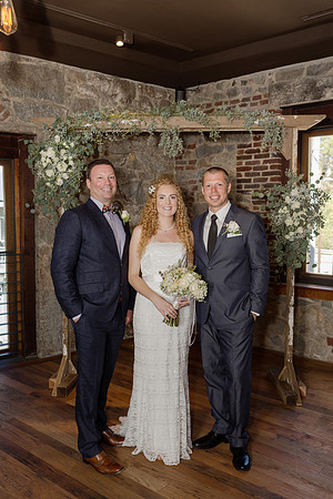 Wedding-227