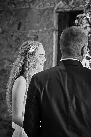 Wedding-055-BW
