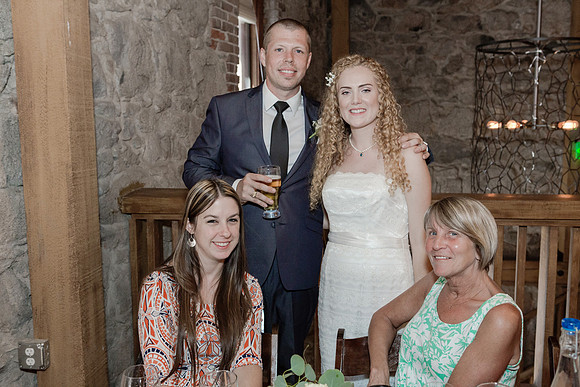 Wedding-166