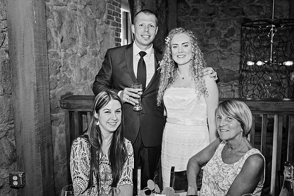 Wedding-166-BW