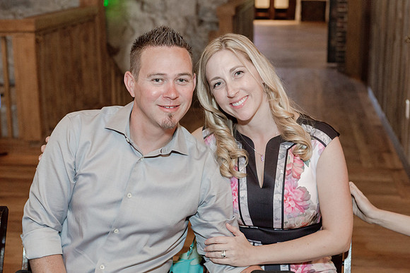 Wedding-110
