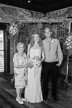 Wedding-207-BW
