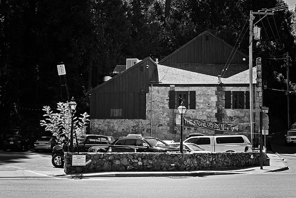 Wedding-029-BW