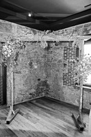 Wedding-006-BW