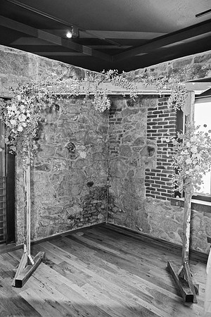Wedding-006-BW